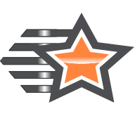 Asphalt Driveway Grinding Pros