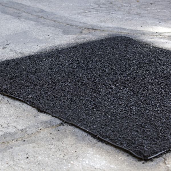 Grow your Asphalt Driveway Grinding business